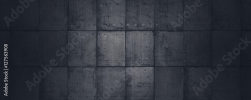 stone wall - background