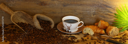 Lacobel kaffeegenuss