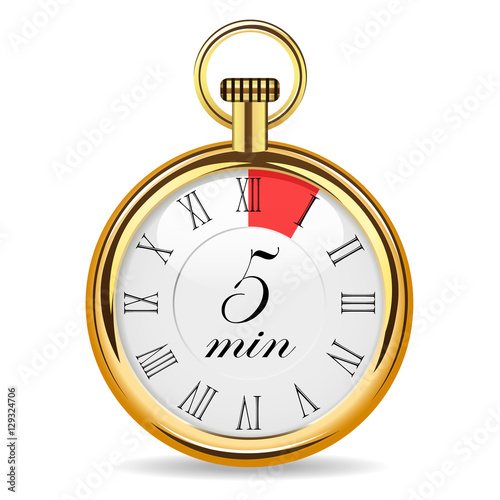 mechanical watch timer 5 minutes buy photos ap images detailview