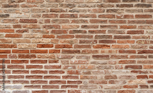  red brick wall texture grunge
