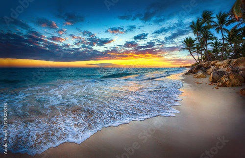 lever-du-soleil-sur-la-plage