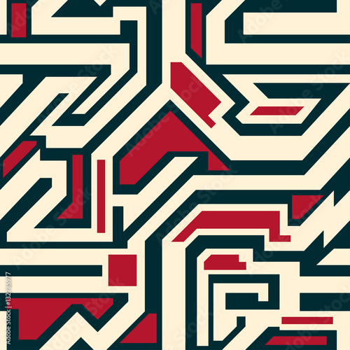 streszczenie-geometryczny-wzor-dla-swojego-projektu