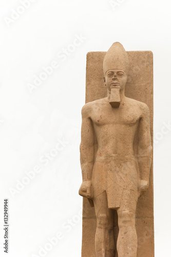 an analysis of the statue of ramesses ii in the university of pennsylvania museum of archaeology and an analysis of the statue of ramesses ii in the university of pennsylvania museum of archaeology and