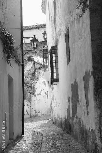 ronda-andaluzja-hiszpania