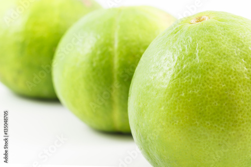 lime background