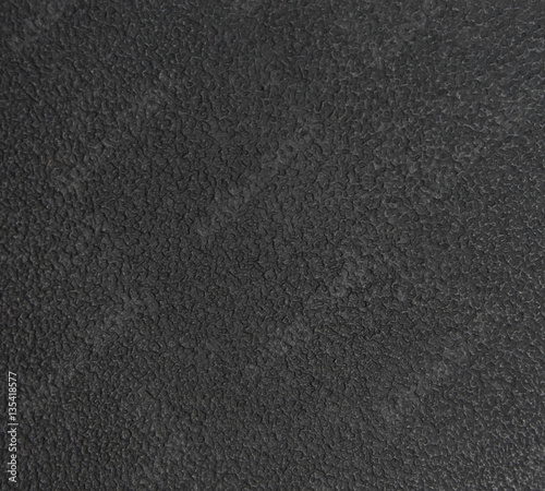 cast iron texture