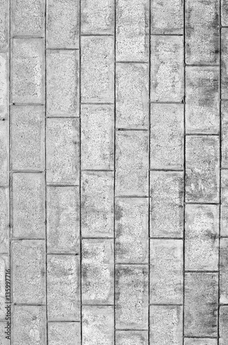 stary-betonowy-blok-sciany-tlo-i-tekstura