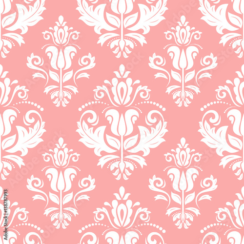 modele-classique-de-vecteur-damasse-abstrait-sans-couture-avec-des-elements-repetitifs-orienter-le-fond