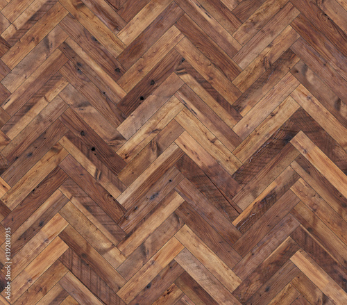 textura-de-piso-sin-costuras-de-parquet-natural-en-espiga