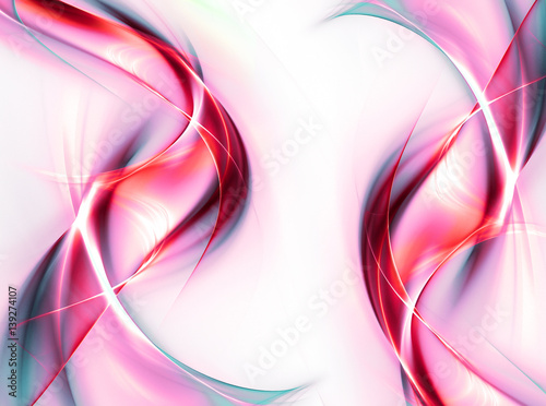 elegancki-abstrakcyjny-wzor-na-twoje-niesamowite-pomysly