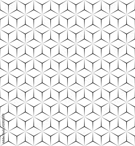 geometryczna-objetosciowa-tekstura-monochromatyczne-wydruki