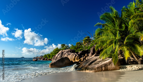 plage-aux-seychelles