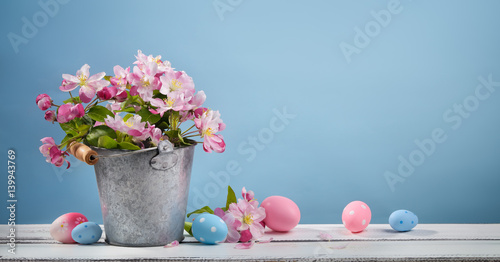 Easter decoration