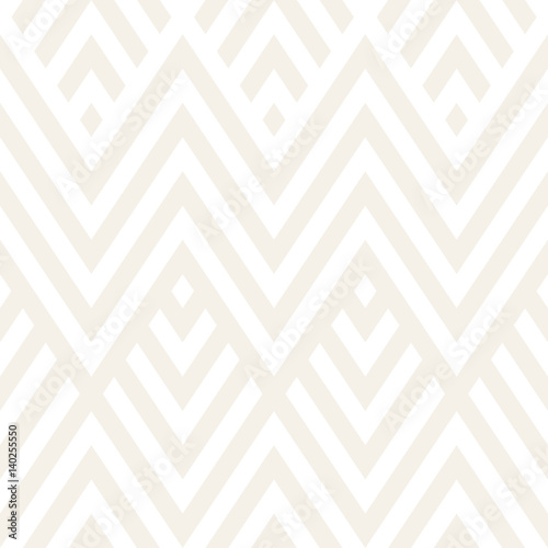 zestaw-100-ethnic-zigzag-lines-01-subtelny