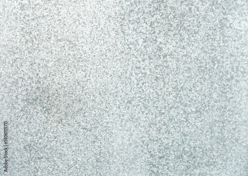 Galvanized Steel Sheet Background In Three Shades Of Gray Galvanized Steel Sheet Background In Three Shades Of Gray