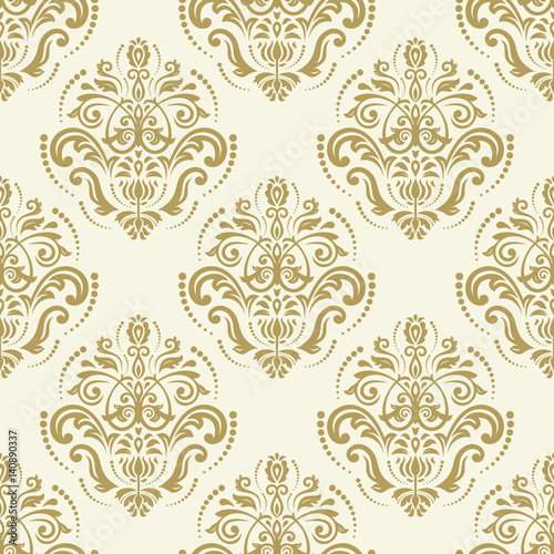 motif-dore-classique-de-vecteur-damasse-abstrait-sans-couture-avec-des-elements-repetitifs-orienter-le-fond