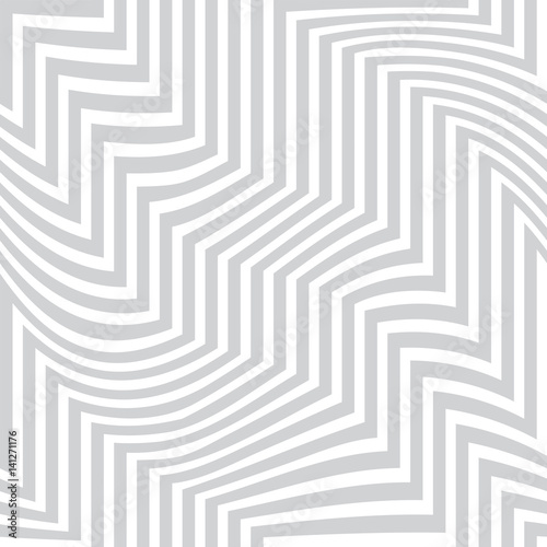 streszczenie-geometryczne-linie-projekt-graficzny-wzor-chevron