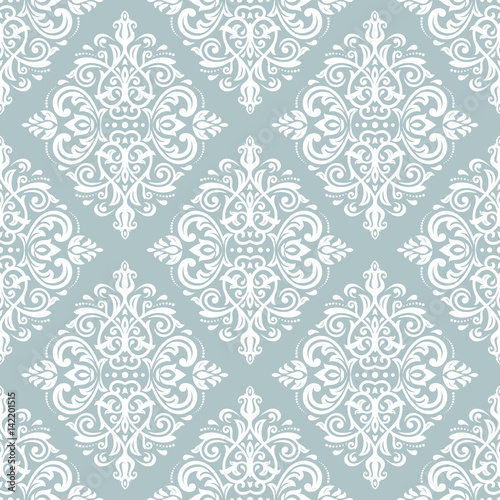 motif-damas-vector-classique-leger-bleu-et-blanc-abstrait-sans-couture-avec-des-elements-repetitifs-orienter-le-fond