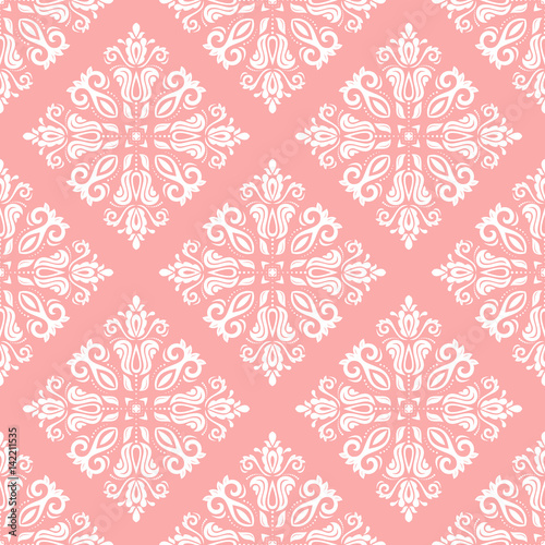 damas-vector-classique-motif-rose-et-blanc-abstrait-sans-couture-avec-des-elements-repetitifs-orienter-le-fond