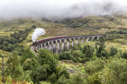 wiadukt-glenfinnan-szkocja