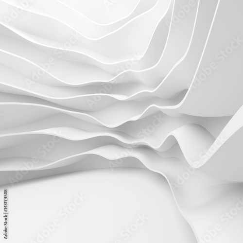 trojwymiarowa-przestrzen-3d-na-sciane-salonu