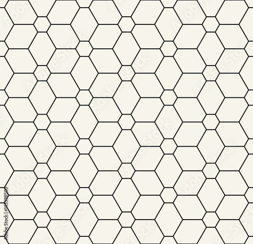 siatka-geometryczna-graficzna-w-stylu-art-deco