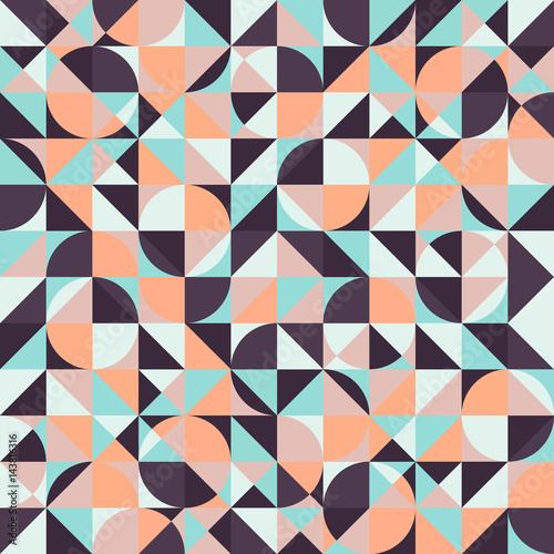 geometryczne-retro-tlo-bezszwowy-wzoru-wektorowa-ilustracja-eps-10