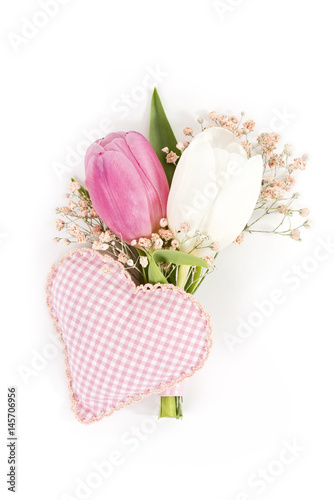 Tulpen