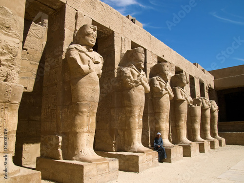 templo-de-karnak-luxor-egipto-viajes
