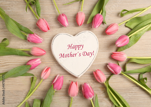 mothers day