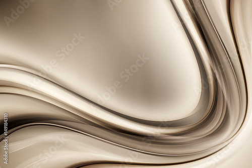 arte-moderno-de-ondas-brillantes-de-brown-fondo-de-efecto-de-patron-borroso-plantilla-grafica-creativa-abstracta-estilo-de-negocio-dinamico