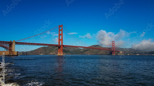 San Francisco