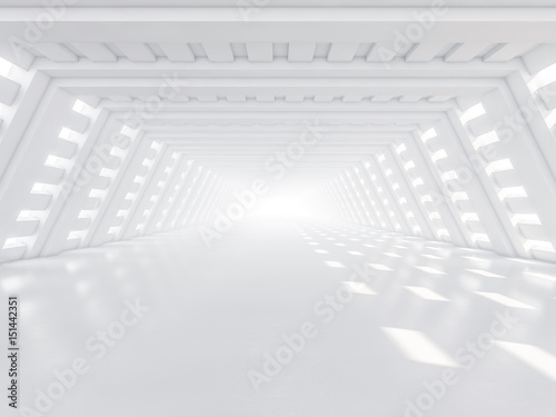 nowoczesny-tunel-na-drzwi-szafy