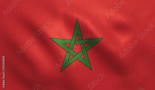 morocco-flag