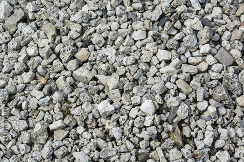 Slag of big stones. | Buy Photos | AP Images | DetailView