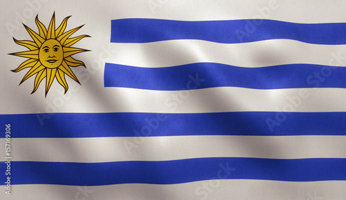 uruguay-flag