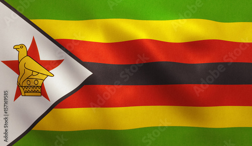zimbabwe-flag