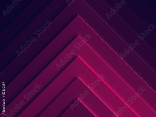 rozowe-trojkaty-geometryczna-tekstura-tlo-dziala-dobrze-dla-tla-tekstu-i-strony-internetowej-plakatu-i-aplikacji-mobilnych-3d-ilustracji