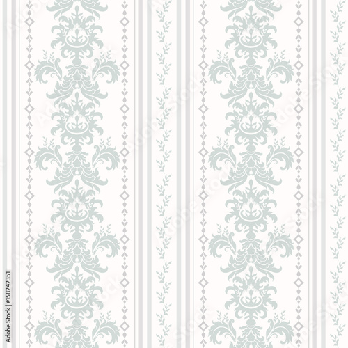 adamaszek-kwiatowy-wzor-z-elementami-arabeski-i-orientalne-lekki-abstrakcjonistyczny-tradycyjny-ornament-dla-tapety-i-tla
