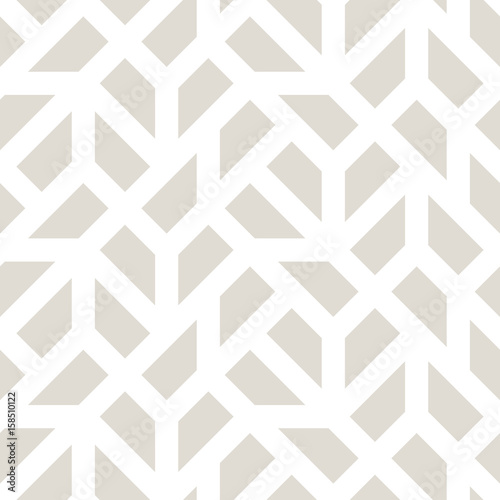 abstrakcyjne-geometryczne-siatki-art-deco-wektor-wzor