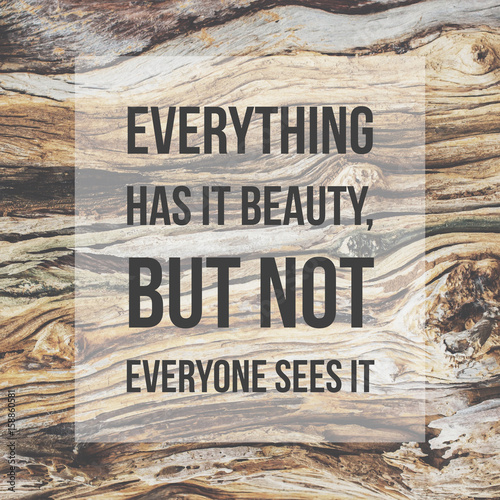 inspirational-and-motivation-quote-on-old-wooden-background-with-vintage-filter