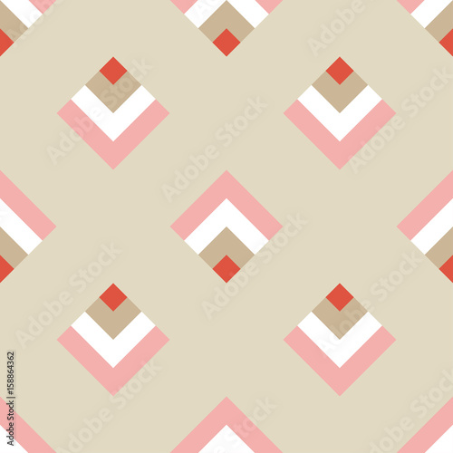 bezszwowy-abstrakcjonistyczny-geometryczny-wzor-ilustracji-wektorowych-zgodnosc-z-tekstem