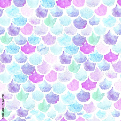watercolor-seamless-pattern-scales