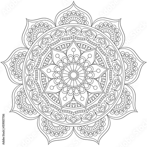 mandala-kwadratowy-wzor-tla-ornament-koronki-w