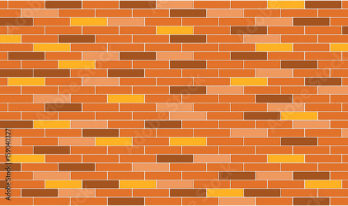  Bricks