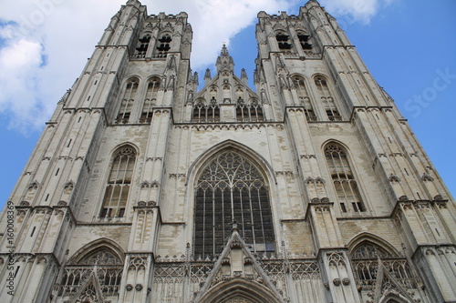 katedra,-widok,-perspektywa,-zdjecie,-architektura