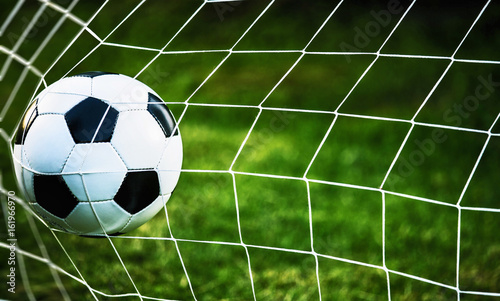 zdjecie,-pilka-w-bramce,-gol,-bramka,-sport