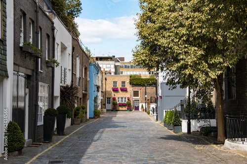 streets-of-london-wielka-brytania