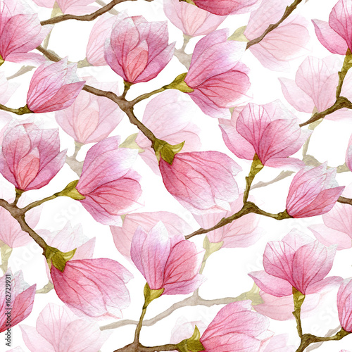 kwiaty-magnolii-na-szafe