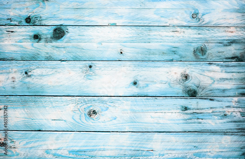 fondo-de-madera-de-playa-vieja-tablon-de-madera-de-color-azul-vintage